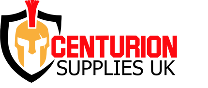 Centurion Supplies